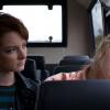 Skins Yr 4 Ep 9