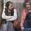 Skins Yr 4 Ep 9