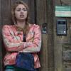 Skins Yr 4 Ep 9