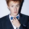 Skins Yr 6 Ep 10