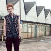 Skins Yr 6 Ep 10