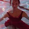 Skins Yr 6 Ep 10