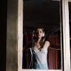 Skins - Finale Season - First Look Promotional Photos (2)