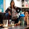 Skins - Finale Season - First Look Promotional Photos (3)