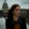 Skins - Finale Season - First Look Promotional Photos (4)