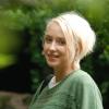 skins_3-_images__chris_clough__property_of_company_pictures__-_naomi_lake2