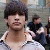 skins_3_images__chris_clough__property_of_company_pictures__-_freddie_cook_effy_2
