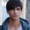 skins_3_images__chris_clough__property_of_company_pictures__-_freddie_ep2