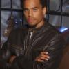 Michael Ealy (episode 1)
Photo: Cliff Lipson/Showtime
Photo ID: CELL_CL1_6188