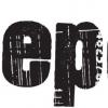 slc-logo