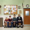 group-school_0594r