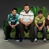 sot_cast_4shot_cactusbench