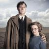 robert_carne_-david_morrissey-_and_midge_-katherine_mcgolpin-1-