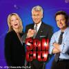 90spincity_wall01-1-