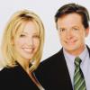 heather-locklear-and-michael-j.-fox-spin-city