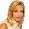 heatherlocklear1