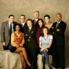 image_michael_j_fox__3_-1-