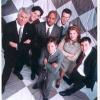 spin-city-3795273-cast1c