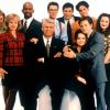 spin-city-3795273-cast5