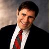 RICHARD KIND