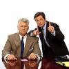 spin_city_tv_show_bostwickfox2