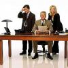 spin_city_tv_show_foxbostwicklocklear