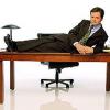 spin_city_tv_show_michaeljfox2