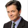 spin_city_tv_show_michaeljfox