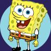 spongebob-squarepants