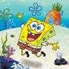 TV PERSONAL CARTOONS