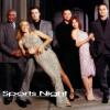 sports-night-1-