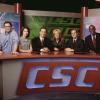 sports_night-cast-1-