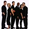 sportsnight-1-