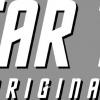 st-logo