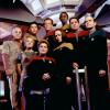 stv-castyear02ai