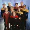 star-trek