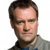 Title - Stargate Atlantis
