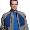 Title - Stargate Atlantis