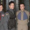 Title - Stargate Atlantis
