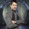 stargate_atlantis-at6