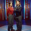 stargate_atlantis-bi5