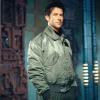 stargate_atlantis-bw9