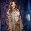 stargate_atlantis-cd4