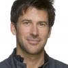 stargate_atlantis-ce4
