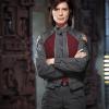 stargate_atlantis-cs4