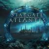 stargate_atlantis-d7