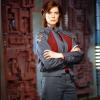 stargate_atlantis-eo1
