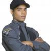 stargate_atlantis-gj4