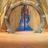 stargate_atlantis-go3