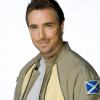 stargate_atlantis-ha3